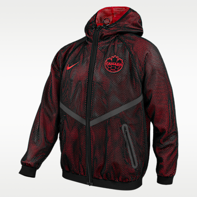 SP26+WC+CAN+AUTH+UNISEX+KMC+AN.png